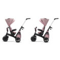 trikolka-kinderkraft-easytwist-rozova_168977557553-1773691344-UsUXkZ