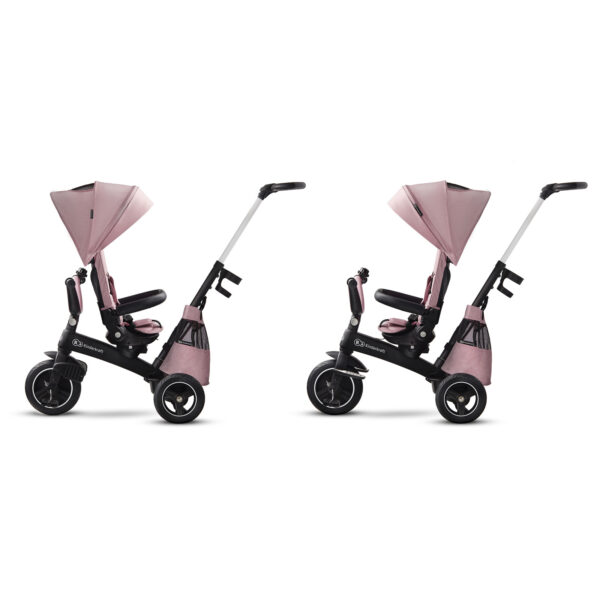 trikolka-kinderkraft-easytwist-rozova_168977557553-1773691344-UsUXkZ trikolka-kinderkraft-easytwist-rozova_168977557553-1773691344-UsUXkZ