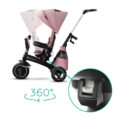 trikolka-kinderkraft-easytwist-rozova_168977557769-1773691346-ELSRrH