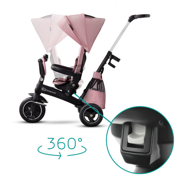 trikolka-kinderkraft-easytwist-rozova_168977557769-1773691346-ELSRrH trikolka-kinderkraft-easytwist-rozova_168977557769-1773691346-ELSRrH