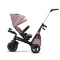 trikolka-kinderkraft-easytwist-rozova_168977557983-1773691349-jdVBZT