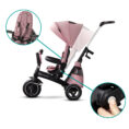 trikolka-kinderkraft-easytwist-rozova_168977558011-1773691351-nVy7DQ