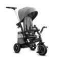trikolka-kinderkraft-easytwist-siva_168977553829-1773691661-koqqFV
