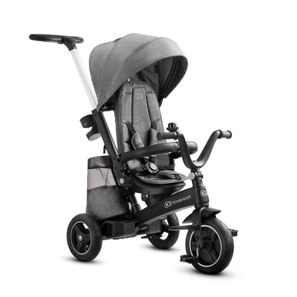 trikolka-kinderkraft-easytwist-siva_168977553829-1773691661-koqqFV
