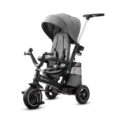 trikolka-kinderkraft-easytwist-siva_168977553980-1773691663-1wkJu3