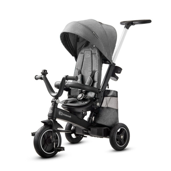trikolka-kinderkraft-easytwist-siva_168977553980-1773691663-1wkJu3 trikolka-kinderkraft-easytwist-siva_168977553980-1773691663-1wkJu3