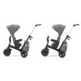 trikolka-kinderkraft-easytwist-siva_168977554371-1773691667-CA2H7t