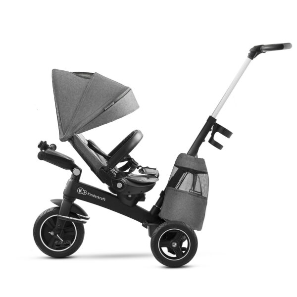 trikolka-kinderkraft-easytwist-siva_168977554510-1773691669-12ZS6D trikolka-kinderkraft-easytwist-siva_168977554510-1773691669-12ZS6D