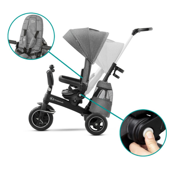 trikolka-kinderkraft-easytwist-siva_168977554660-1773691671-zjuMCI trikolka-kinderkraft-easytwist-siva_168977554660-1773691671-zjuMCI