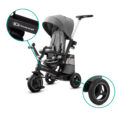 trikolka-kinderkraft-easytwist-siva_168977554822-1773691673-R70FsX