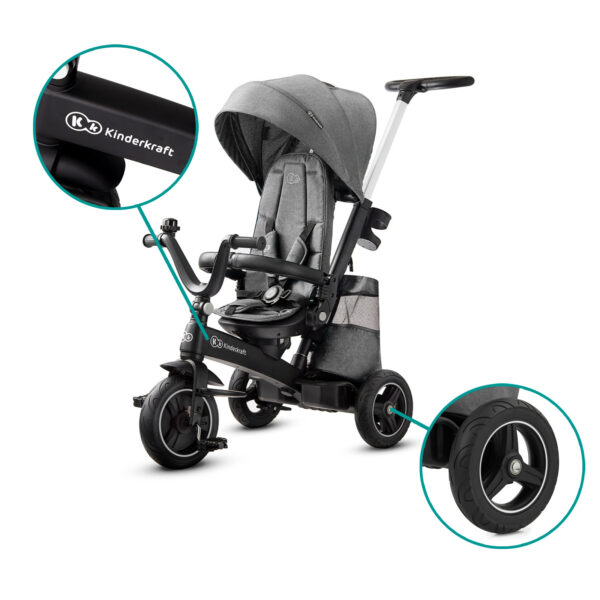 trikolka-kinderkraft-easytwist-siva_168977554822-1773691673-R70FsX trikolka-kinderkraft-easytwist-siva_168977554822-1773691673-R70FsX