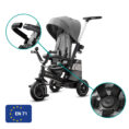 trikolka-kinderkraft-easytwist-siva_1689775550100-1773691675-pvaHRd