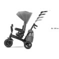 trikolka-kinderkraft-easytwist-siva_168977555724-1773691682-m5dWIB