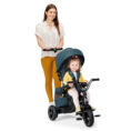 trikolka-kinderkraft-easytwist-siva_168977556145-1773691687-YFP1Cd