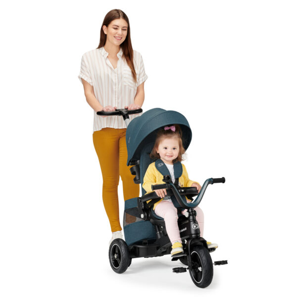 trikolka-kinderkraft-easytwist-siva_168977556145-1773691687-YFP1Cd trikolka-kinderkraft-easytwist-siva_168977556145-1773691687-YFP1Cd
