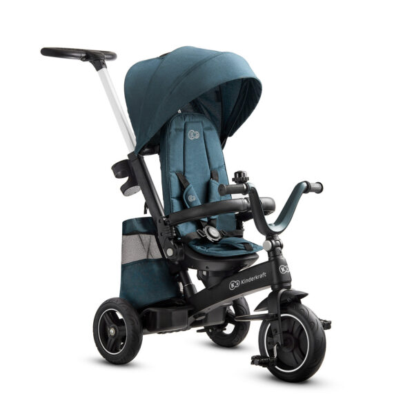 trikolka-kinderkraft-easytwist-zelena_168977551659-1773691206-wwhKkS trikolka-kinderkraft-easytwist-zelena_168977551659-1773691206-wwhKkS