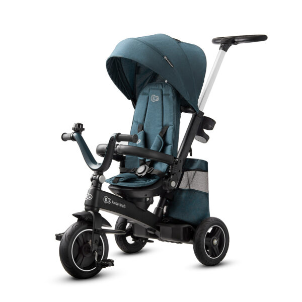 trikolka-kinderkraft-easytwist-zelena_168977551812-1773691208-fLaFCK trikolka-kinderkraft-easytwist-zelena_168977551812-1773691208-fLaFCK