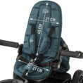 trikolka-kinderkraft-easytwist-zelena_168977552241-1773691213-f7OgqI