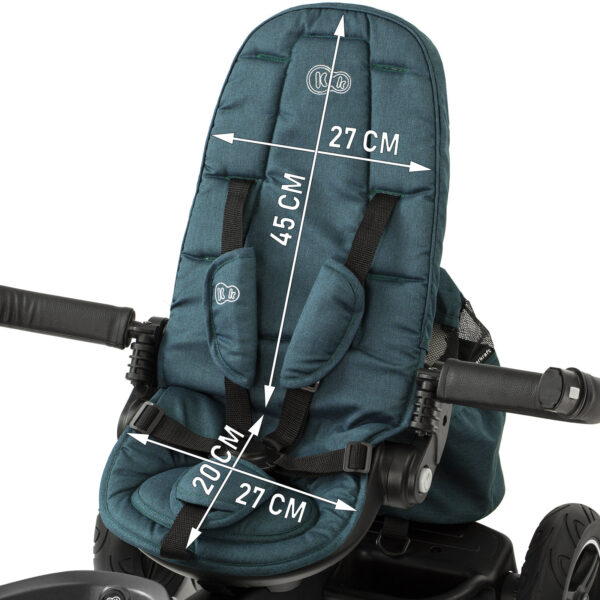 trikolka-kinderkraft-easytwist-zelena_168977552241-1773691213-f7OgqI trikolka-kinderkraft-easytwist-zelena_168977552241-1773691213-f7OgqI