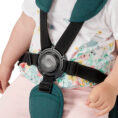 trikolka-kinderkraft-easytwist-zelena_168977552435-1773691215-AcWCHL