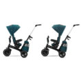 trikolka-kinderkraft-easytwist-zelena_168977552697-1773691217-iZL6hS