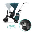 trikolka-kinderkraft-easytwist-zelena_168977552742-1773691220-tq1mYi