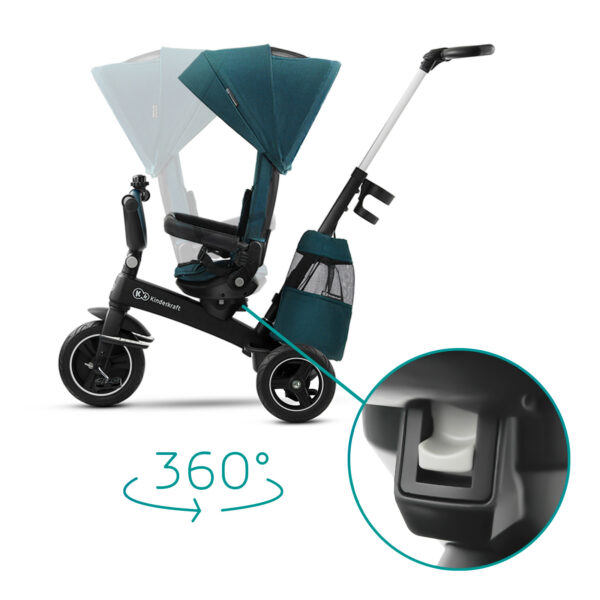trikolka-kinderkraft-easytwist-zelena_168977552742-1773691220-tq1mYi trikolka-kinderkraft-easytwist-zelena_168977552742-1773691220-tq1mYi