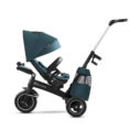 trikolka-kinderkraft-easytwist-zelena_168977552983-1773691222-159C3Z