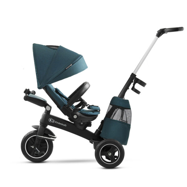 trikolka-kinderkraft-easytwist-zelena_168977552983-1773691222-159C3Z trikolka-kinderkraft-easytwist-zelena_168977552983-1773691222-159C3Z