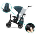 trikolka-kinderkraft-easytwist-zelena_168977553160-1773691224-V5OjTu