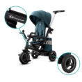 trikolka-kinderkraft-easytwist-zelena_168977553278-1773691226-TW1qJn