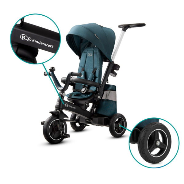 trikolka-kinderkraft-easytwist-zelena_168977553278-1773691226-TW1qJn trikolka-kinderkraft-easytwist-zelena_168977553278-1773691226-TW1qJn