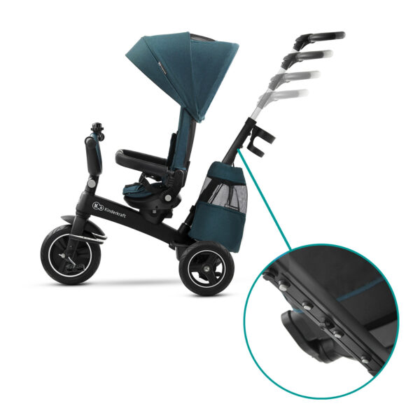 trikolka-kinderkraft-easytwist-zelena_168977553424-1773691228-MO2xOX trikolka-kinderkraft-easytwist-zelena_168977553424-1773691228-MO2xOX