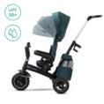 trikolka-kinderkraft-easytwist-zelena_168977553638-1773691230-RKe8A0