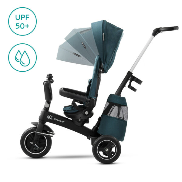trikolka-kinderkraft-easytwist-zelena_168977553638-1773691230-RKe8A0 trikolka-kinderkraft-easytwist-zelena_168977553638-1773691230-RKe8A0