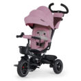 trikolka-kinderkraft-spinstep-rozova_168977483726-1773685221-jvM1oo