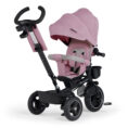 trikolka-kinderkraft-spinstep-rozova_168977483973-1773685223-f2d9jf
