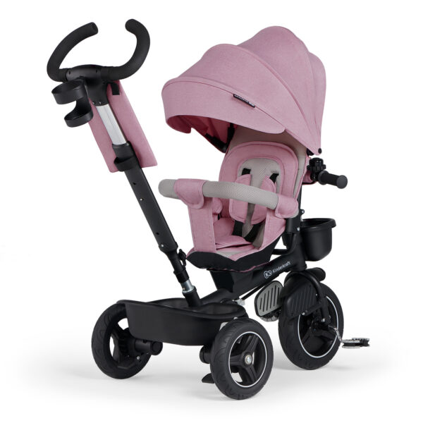 trikolka-kinderkraft-spinstep-rozova_168977483973-1773685223-f2d9jf trikolka-kinderkraft-spinstep-rozova_168977483973-1773685223-f2d9jf