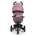 trikolka-kinderkraft-spinstep-rozova_168977484120-1773685226-5g9O74