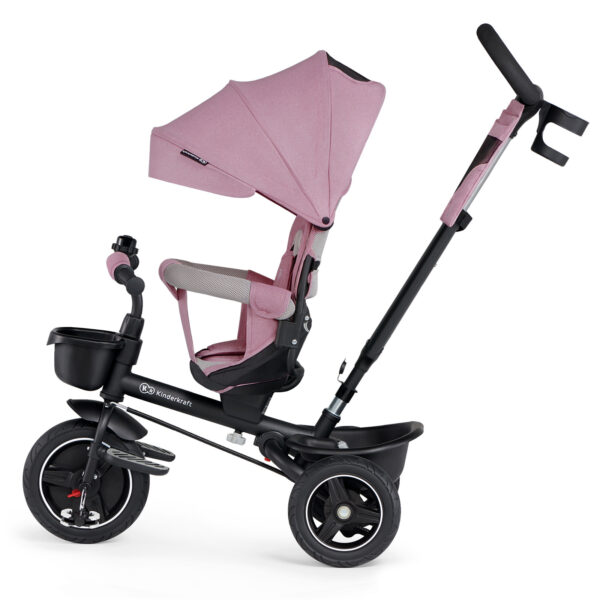 trikolka-kinderkraft-spinstep-rozova_168977484374-1773685228-44cWsi trikolka-kinderkraft-spinstep-rozova_168977484374-1773685228-44cWsi