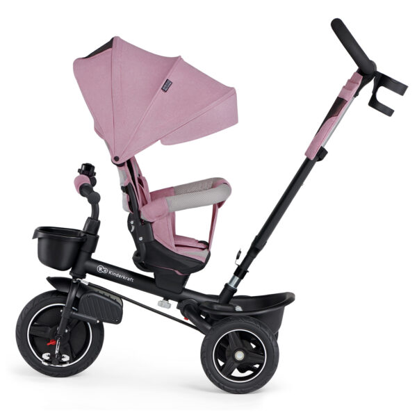 trikolka-kinderkraft-spinstep-rozova_168977484496-1773685230-0eqDLP trikolka-kinderkraft-spinstep-rozova_168977484496-1773685230-0eqDLP