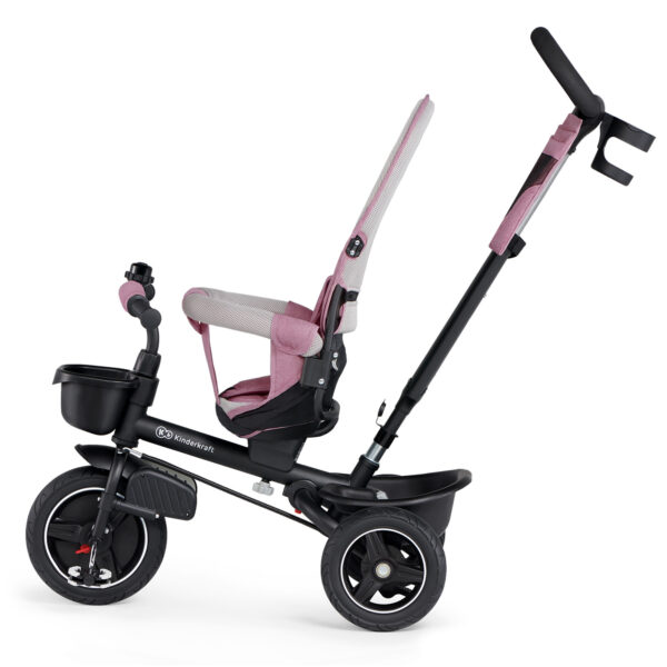 trikolka-kinderkraft-spinstep-rozova_168977484669-1773685232-5AFlda trikolka-kinderkraft-spinstep-rozova_168977484669-1773685232-5AFlda