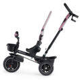 trikolka-kinderkraft-spinstep-rozova_168977484863-1773685234-evuYW3
