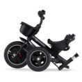 trikolka-kinderkraft-spinstep-rozova_168977485061-1773685236-tWBnOD