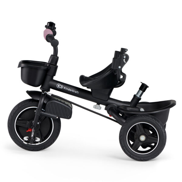 trikolka-kinderkraft-spinstep-rozova_168977485295-1773685238-f8PF82 trikolka-kinderkraft-spinstep-rozova_168977485295-1773685238-f8PF82