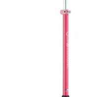 trotinetka-globber---primo-plus-glow-lights--koral-30
