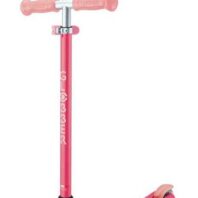 trotinetka-globber---primo-plus-glow-lights--koral-31