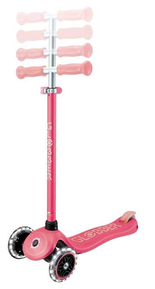 trotinetka-globber---primo-plus-glow-lights--koral-31 trotinetka-globber---primo-plus-glow-lights--koral-31