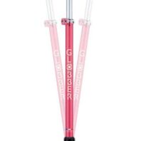 trotinetka-globber---primo-plus-glow-lights--koral-32