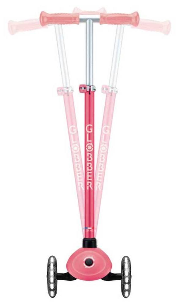 trotinetka-globber---primo-plus-glow-lights--koral-32 trotinetka-globber---primo-plus-glow-lights--koral-32